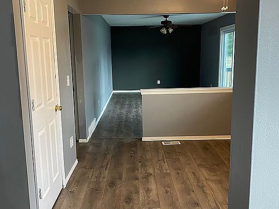 4th image of 3374 Concord Dr