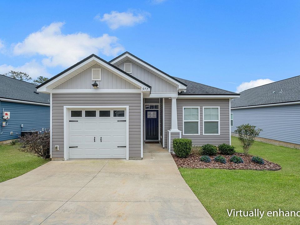 1st image of 977 Indigo Creek Way
