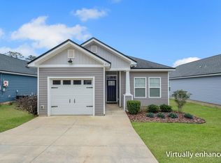 977 Indigo Creek Way, Tallahassee, FL 32301