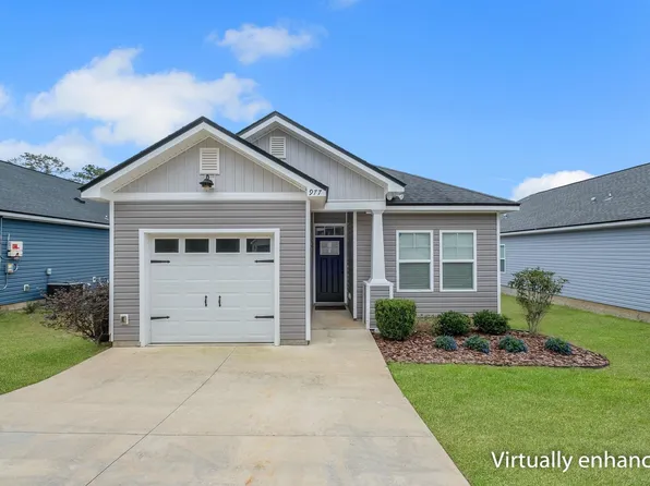 977 Indigo Creek Way, Tallahassee, FL 32301