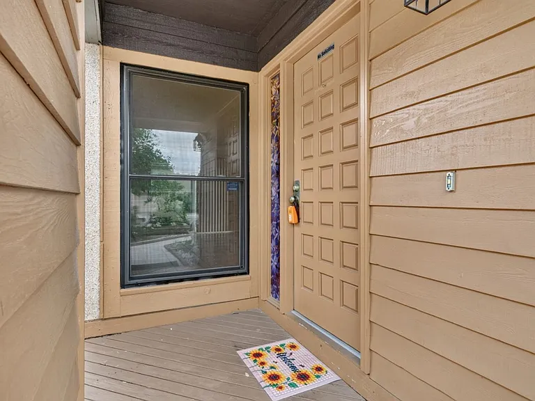 3515 Cormorant Branch Ct — Photo 3