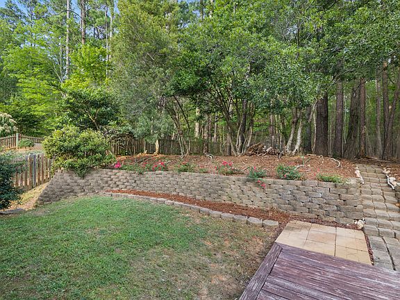 4th image of 8432 Stone Mason Dr