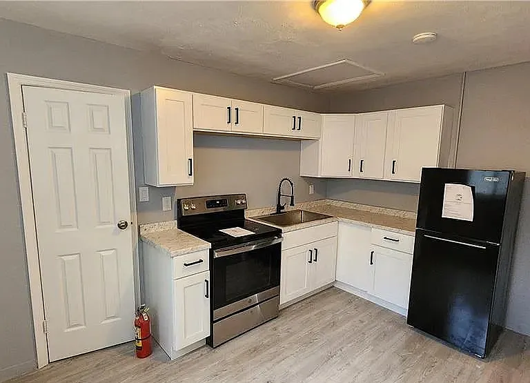 2252 Maple Ave #2254-2 — Photo 2