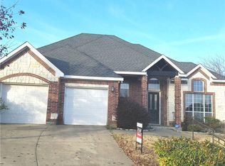 2019 Chevella Dr, Dallas, TX 75232