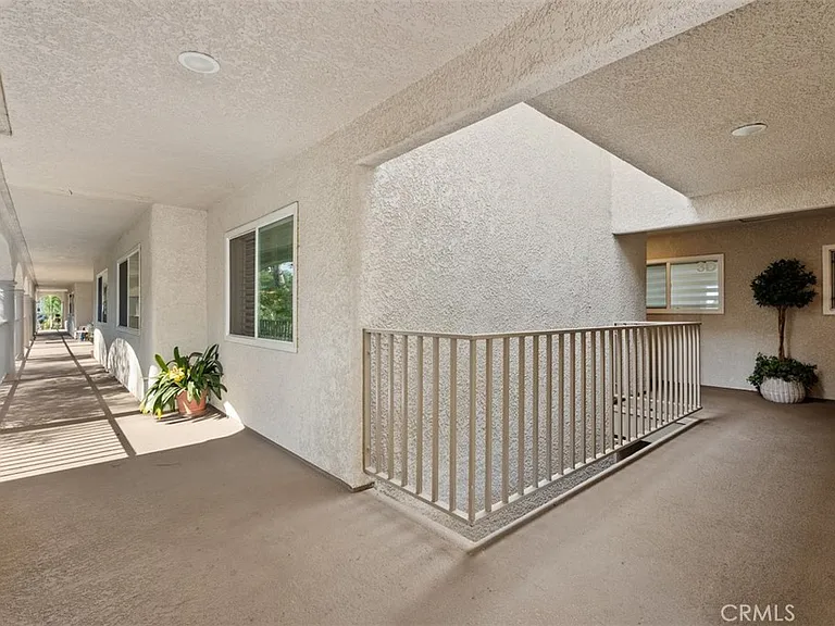 4026 Calle Sonora Oeste #3D — Photo 5