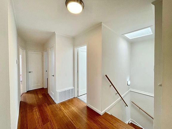 3rd image of (Undisclosed Address)