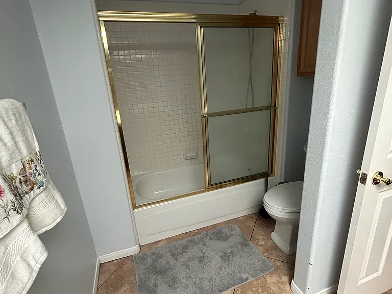 3685 Canyon Terrace Dr — Photo 13