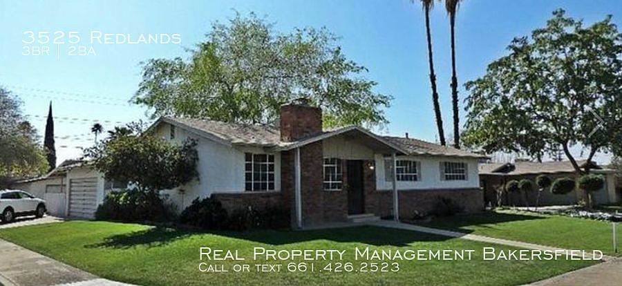 1st image of 3525 Redlands Dr