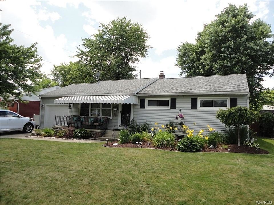 1st image of 80 Rosemont Dr