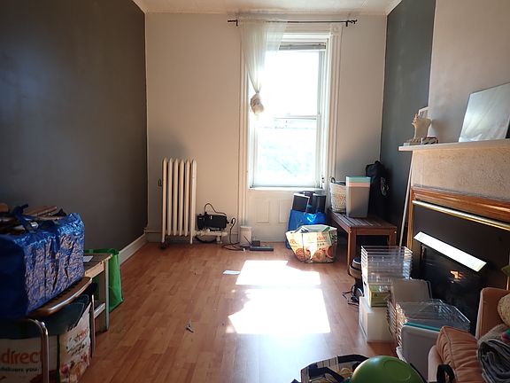 5th image of 600 Bergen St Floor 2