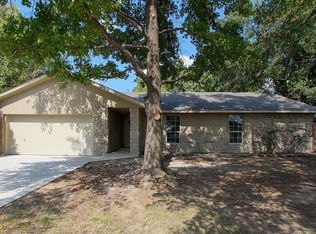 14817 E 36th St, Tulsa, OK 74134