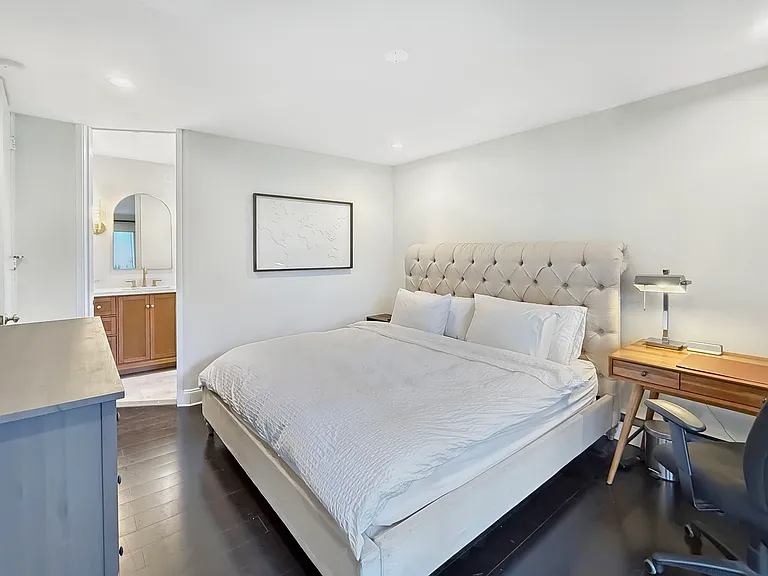 1885 Jackson St #403 — Photo 11