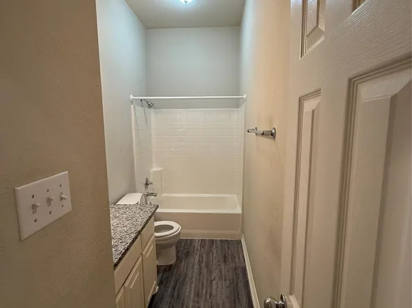 7341 Chambers Ln, Fort Worth, TX 76179