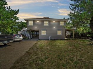 2780 Sandpiper Rd, Virginia Beach, VA 23456