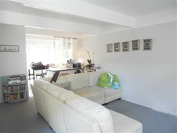 3rd image of 4040 Grand View Blvd Unit 74