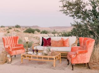 0 Pioneertown Rd #174, Pioneertown, CA 92268