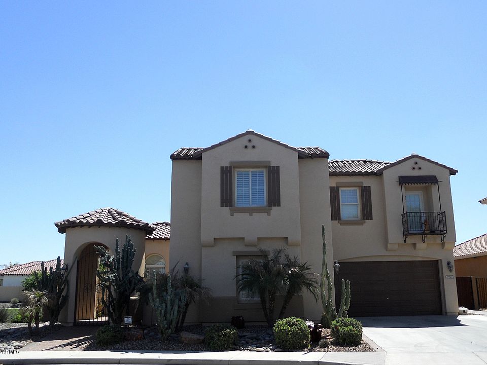 1st image of 3387 S Valerie Dr