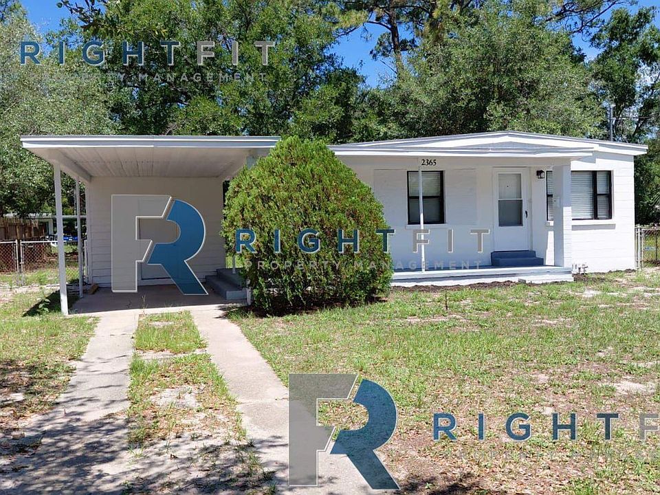 1st image of 2365 Lantana Ave