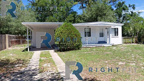 2365 Lantana Ave Photo 1 2365 Lantana Ave Photo 1