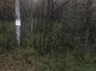 Great Brook Potter Rd, Sherburne, NY 13460