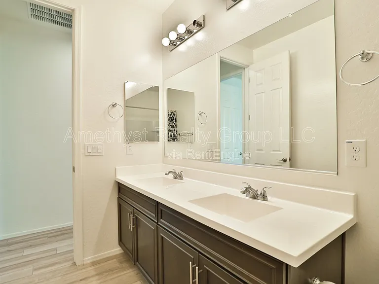 17343 W Oberlin Way — Photo 22