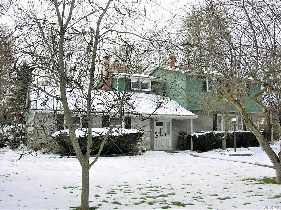 1st image of 148 Seabrook Dr