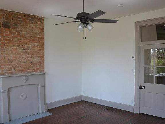 4th image of 519 W McMicken Ave #1