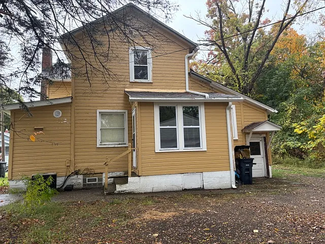 295 Shelby Ave — Photo 6