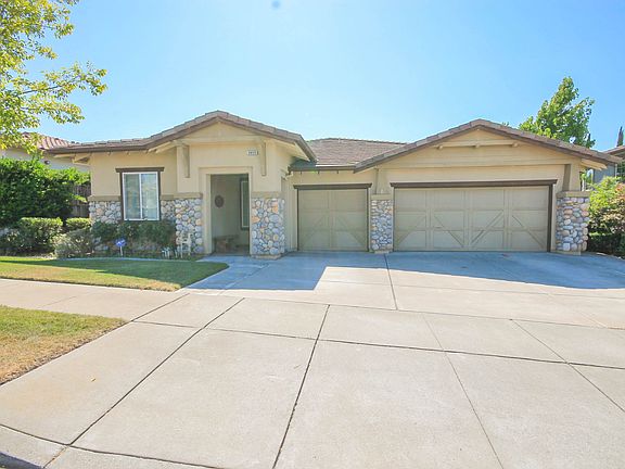 4th image of 3809 Poppy Hills Ct