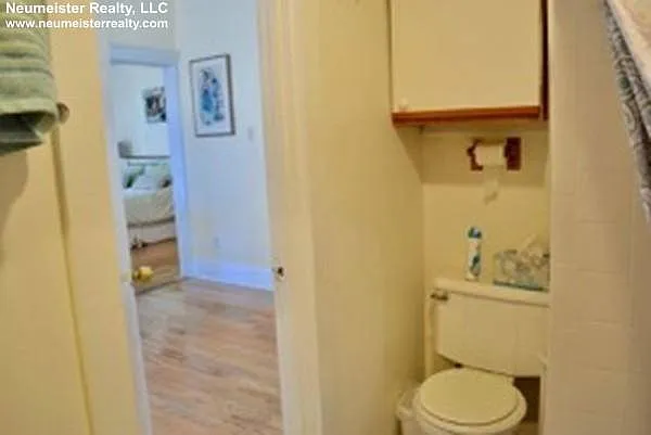 89-91 Hancock St #3 — Photo 5