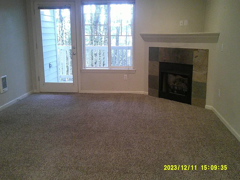 6298 SW Grand Oaks Dr #E301 — Photo 3