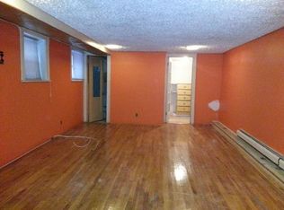 4910 Foster Ave, Brooklyn, NY 11203