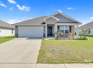 24532 Tepin Ln, Daphne, AL 36526