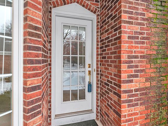 218-Abbott-Woods-Dr-East-Lansing-MI-4882