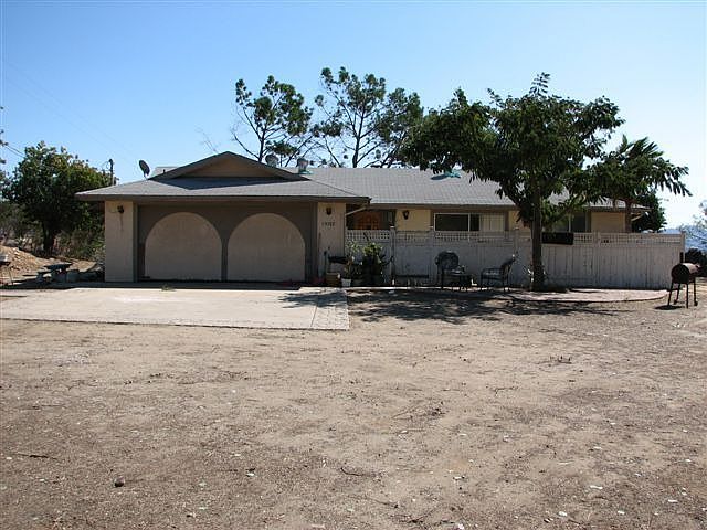 1st image of 19282 Ramona Trails Dr