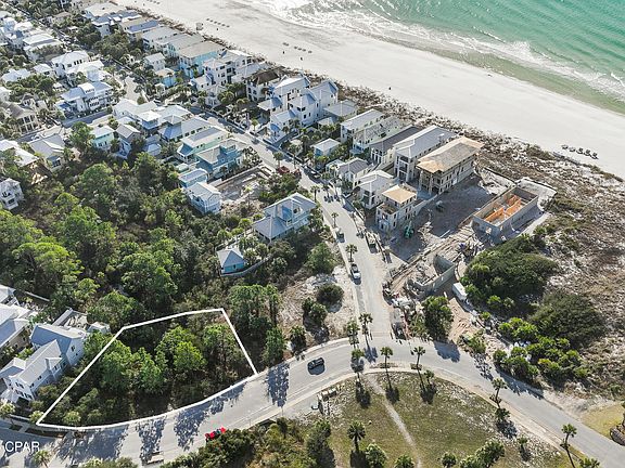 4th image of 157 Parkshore Dr
