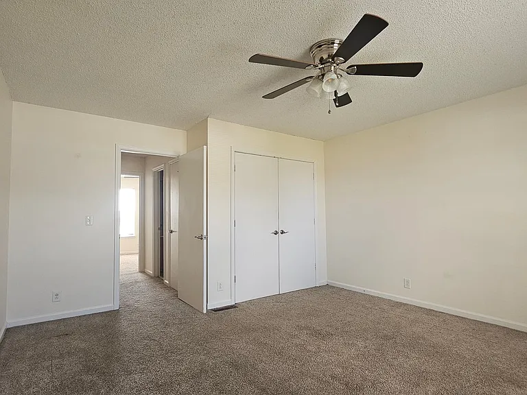 2451 W Wilson Rd #1-6 — Photo 11
