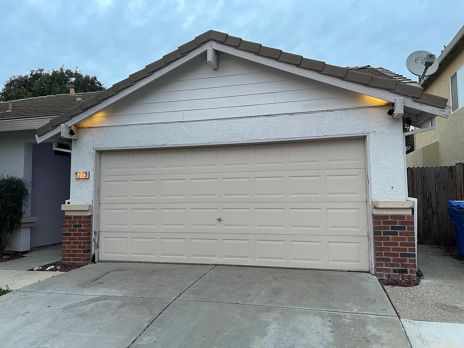 Boulder River Way, Elk Grove — Photo 2