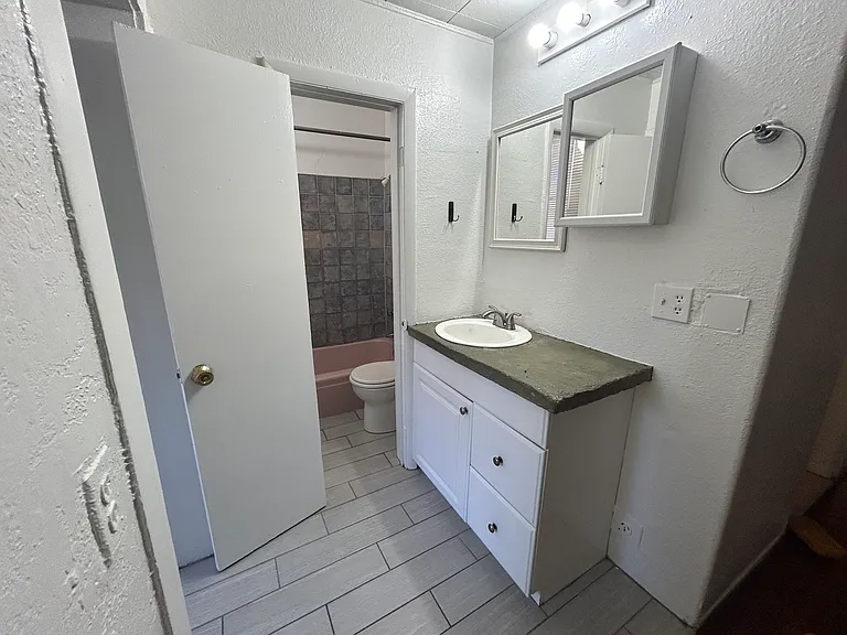 1434 York St #1 — Photo 70