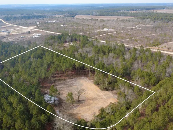 347 Peachtwig Rd, Monetta, SC 29105