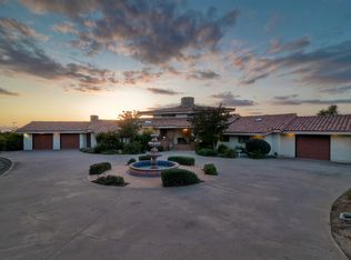 30458 Cool Valley Highlands Rd, Valley Center, CA 92082