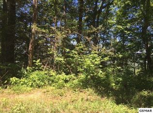 34434 Mini Home Ct LOT 344&345, Sevierville, TN 37876