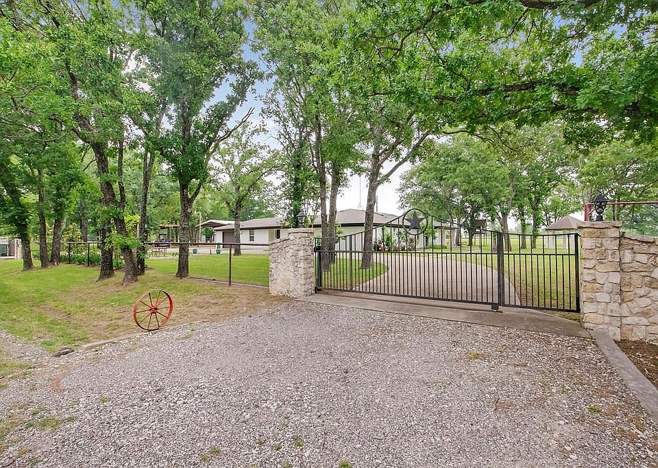 1st image of 2346 County Road 2508