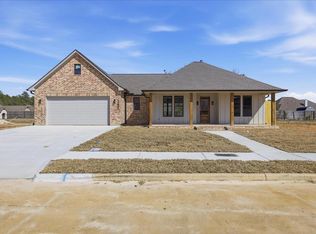 1230 Natashas Way, Lumberton, TX 77657