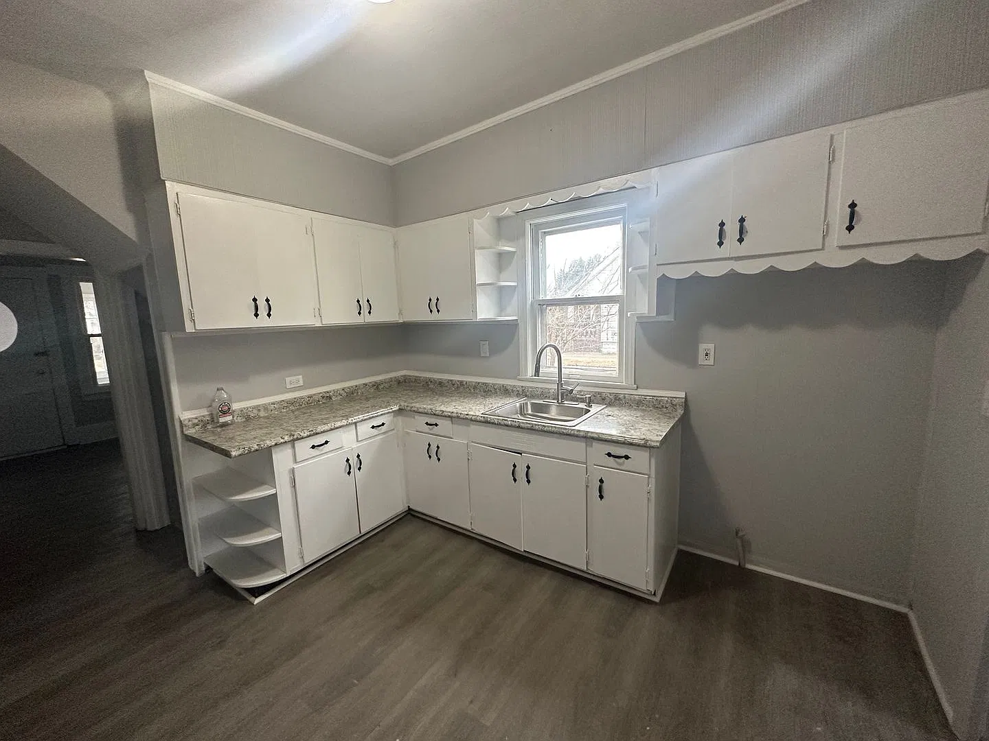 4bd Single N Collinwood Vouchers — Photo 2