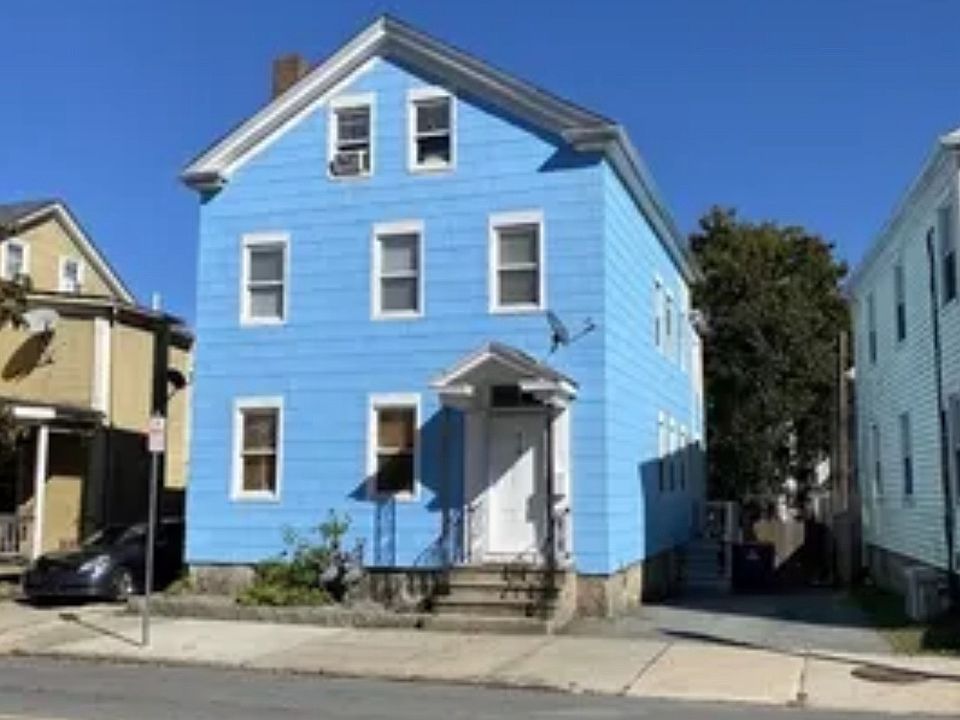 1st image of 614 County Street 2