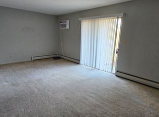 1718-1736 9th Ave #60, Moline, IL 61265