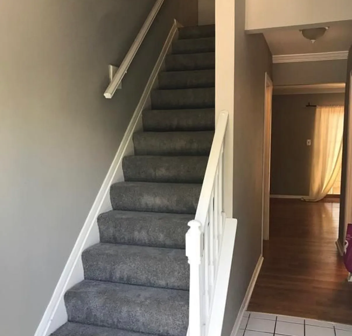 1849 Sharwood Pl — Photo 2