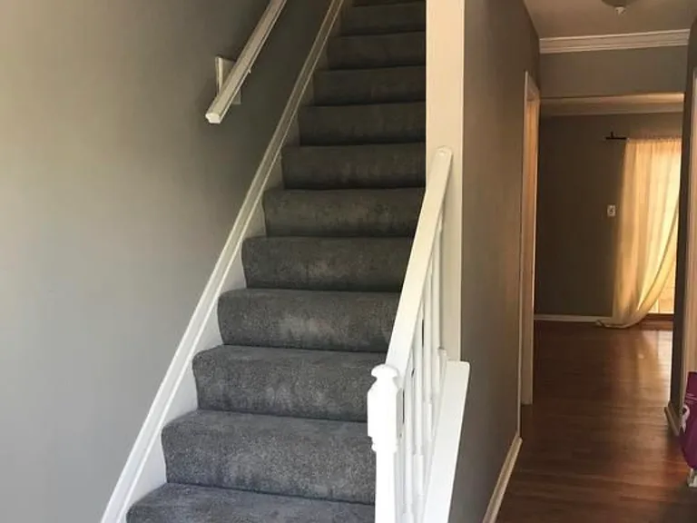 1849 Sharwood Pl #69 — Photo 2