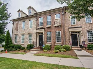 19911 Lamp Lighters Way, Cornelius, NC 28031